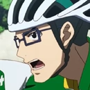 Hiroshimamemberinterhigh40portrait