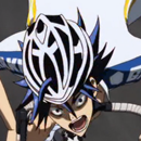 Grande Road Episode 24 Yowamushi Pedal Go Wiki Fandom