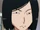 Ryo Ibitani