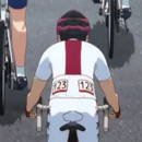 123interhigh42portrait