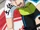 Shimizu