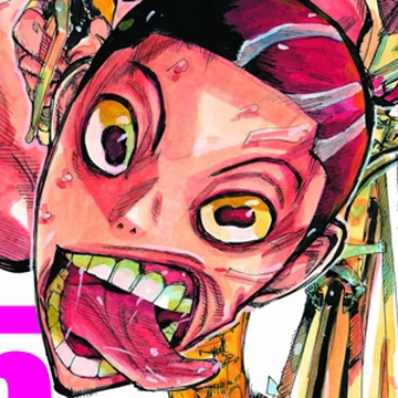 御堂筋 翔 弱虫ペディア 弱虫ペダルデータベースwiki Fandom