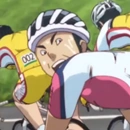 Fujiwaramasakumamotoraceportrait