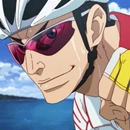 Kinjoukumamotoraceportrait