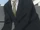 Takahashi