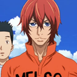 Category:Bicycle clubs Yowamushi Pedal Go!! Wiki Fandom