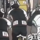 83interhigh40portrait 