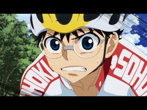 The_Official_Season_5_Trailer