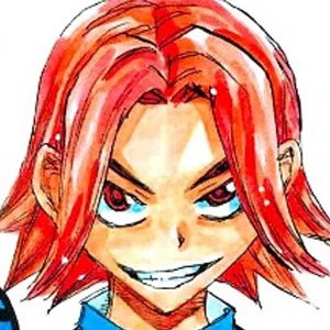 鏑木 一差 弱虫ペディア 弱虫ペダルデータベースwiki Fandom