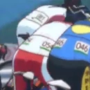 054kumamotoraceportrait