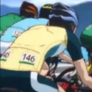 146kumamotoraceportrait