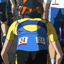 24interhigh40portrait