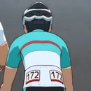 172interhigh42portrait