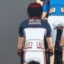 61interhigh42portrait