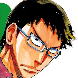 古賀 公貴 弱虫ペディア 弱虫ペダルデータベースwiki Fandom 古賀 公貴 弱虫ペディア 弱虫ペダルデータベースwiki Fandom