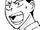 Omihata