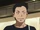 Takemura