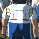 1interhigh40portrait