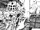 Chapter 61