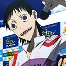 Midousujikyotoclub1styearportrait