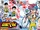 Chapter 818