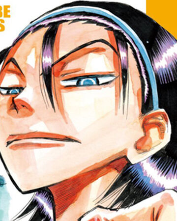 東堂 尽八 弱虫ペディア 弱虫ペダルデータベースwiki Fandom 東堂 尽八 弱虫ペディア 弱虫ペダルデータベースwiki Fandom