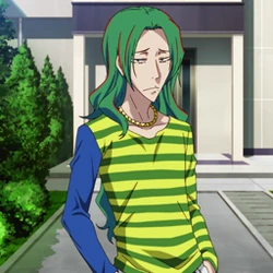 Category Characters Yowamushi Pedal Go Wiki Fandom