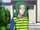 Yusuke Makishima