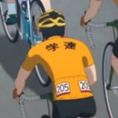 205interhigh42portrait