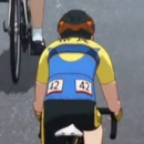 42interhigh42portrait