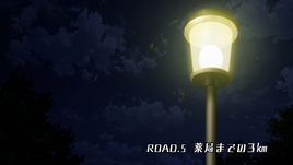 Granderoadepisode5cover