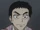 Sakudai Hironishi