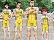 Category Videos Yowamushi Pedal Go Wiki Fandom Category Videos Yowamushi Pedal Go Wiki Fandom
