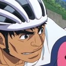 Taurakumamotoraceportrait