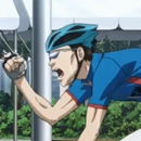 131interhigh40portrait