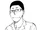 Fujita