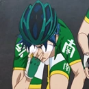 Higashimurakumamotoraceportrait 