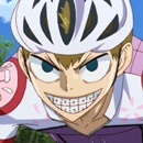 Mizuta42interhighportrait