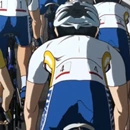 4interhigh40portrait