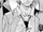 Banba