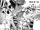 Chapter 95