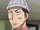 Hiroshi Hirota