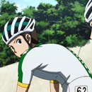 62interhigh40portrait