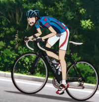 Ishikawakouta