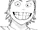 Kobayashi