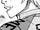 Shimada