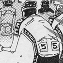 5interhigh40portrait