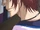 Ren Makishima