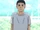 Nitta