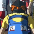 21interhigh40portrait